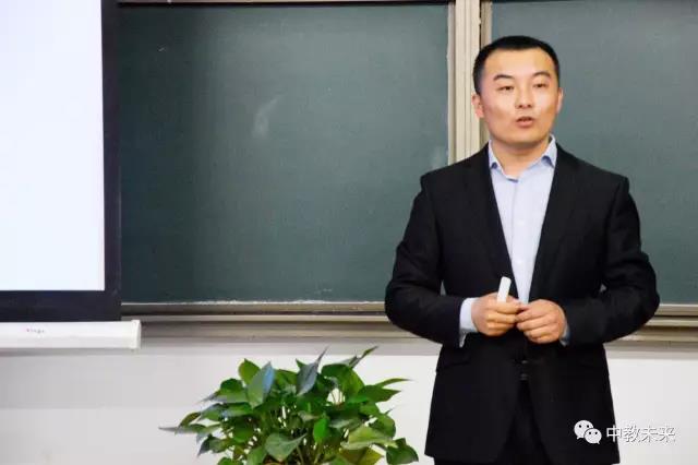 骨干員工特訓(xùn)營(yíng)3.jpg