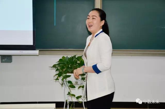 骨干員工特訓(xùn)營(yíng)26.jpg