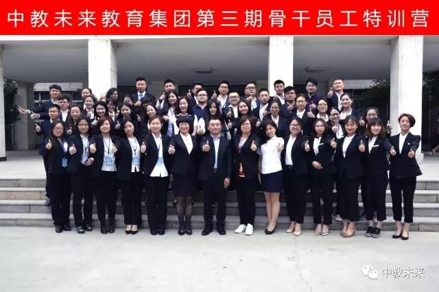 骨干員工特訓(xùn)營(yíng)28.jpg