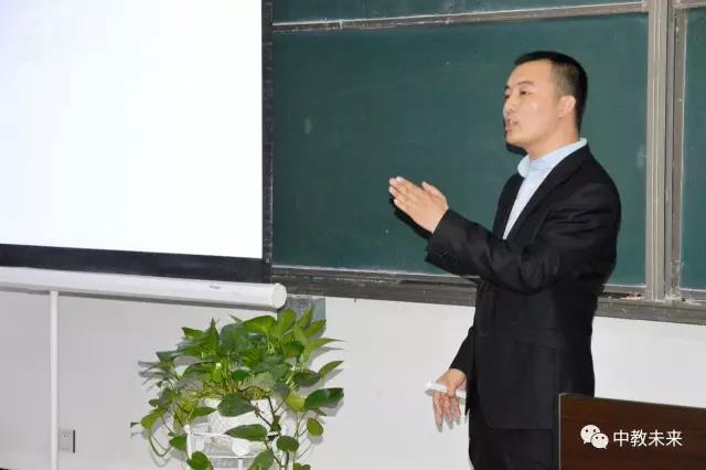 骨干員工特訓(xùn)營(yíng)2.jpg