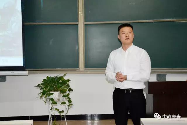 骨干員工特訓(xùn)營(yíng)7.jpg