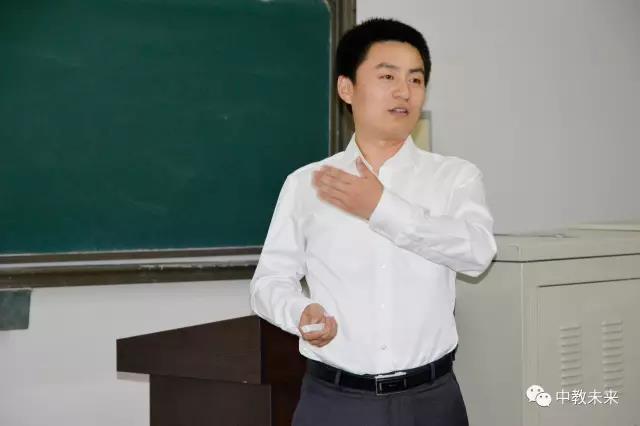 骨干員工特訓(xùn)營(yíng)5.jpg